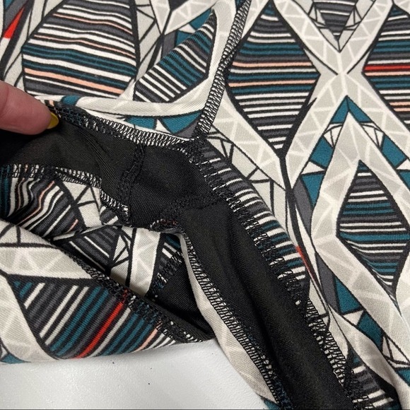 Soybu Leggings - Picture 7 of 7